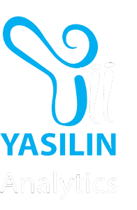 Yaslin Analytics