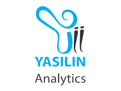 Yaslin Analytics